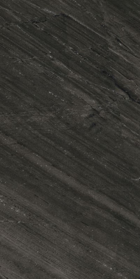 Плитка Biotech Soap Stone Grp Ret 776406 120x60 20мм Floor Gres