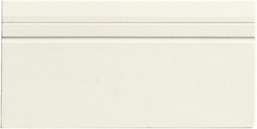 Плинтус керамический 20x10 Old England Zoccolo Dover OEZ1 Ceramiche Grazia
