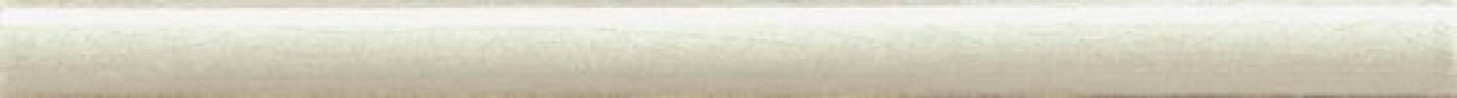 Специальный элемент 20x1.2 Epoque Внешний угол Coprispigolo Ivory Mat COE10 Ceramiche Grazia