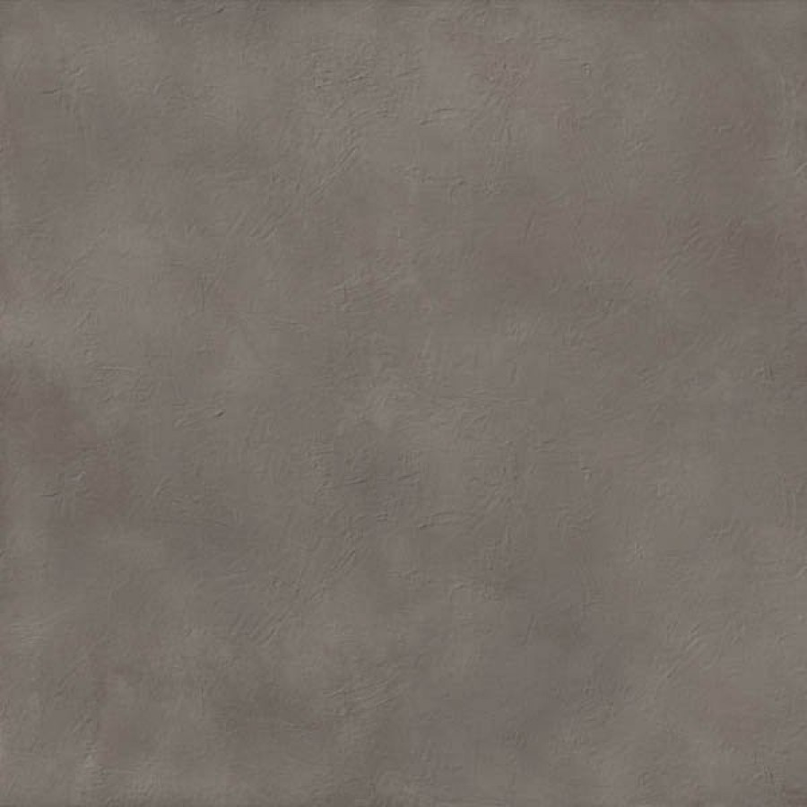 Керамогранит 100x100 Ultra Resine PIOMBO Soft 6мм матовая, натуральная 6мм Ariostea