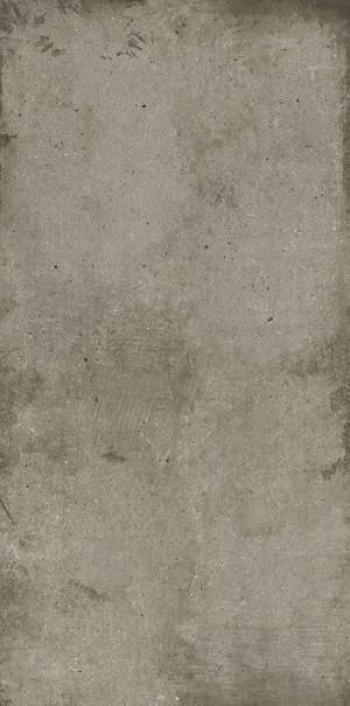Керамогранит 120x60 Teknostone Taupe Nat 8мм матовая, натуральная, r10 8мм Ariostea