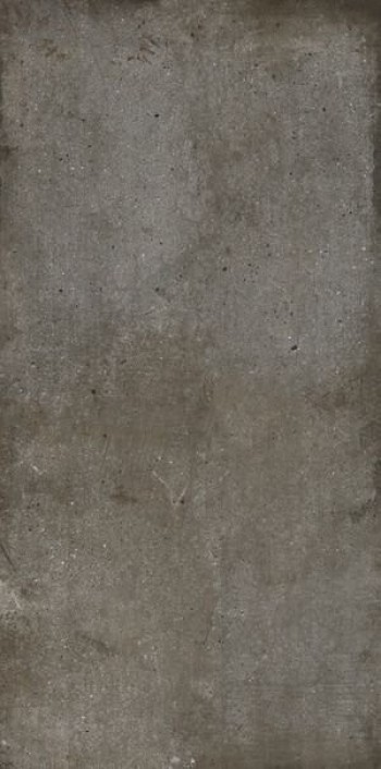 Керамогранит 120x60 Teknostone Tabacco Nat матовая, натуральная, r10 8мм Ariostea