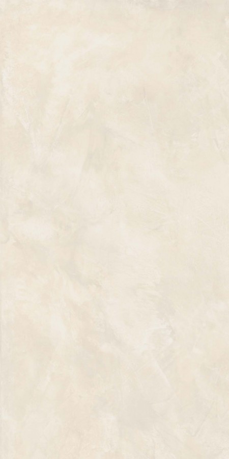 Плитка 120x60 Join Candle Rt Caesar