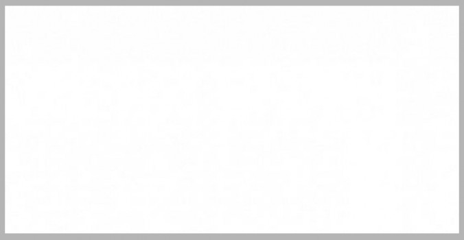 Плитка Belleza 40x20 Дижон настенная белый 00-00-5-08-00-00-2320 глянцевая