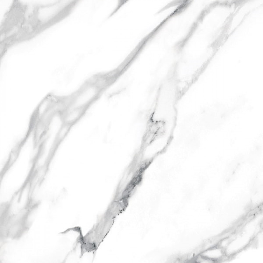 Керамогранит 60x60 Анна Элегантый MR матовая Идальго