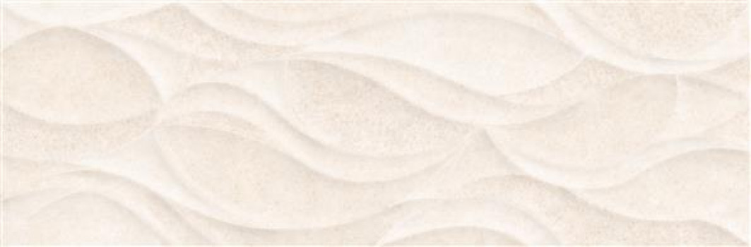 Плитка 90x30 Selda Cream Rustic См матовая бежевый Sina
