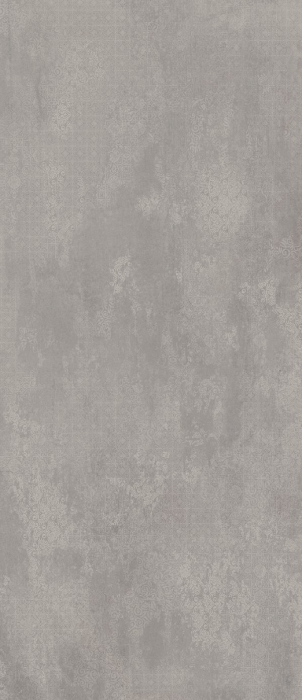 Керамогранит Century 278x120 Reaction Oxygen Damask Nat.ret.120X278 матовая 6мм
