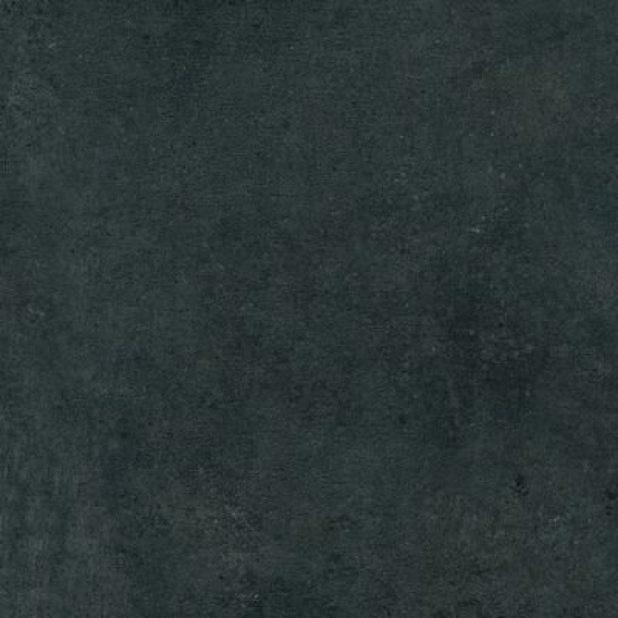 Плитка Match Up Cem Liquoric Comfort Ret 772239 60x60 9мм Cerim