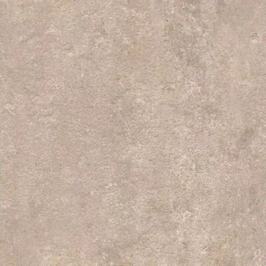 Плитка Match Up Cem Cookie Comfort Ret 772236 60x60 9мм Cerim