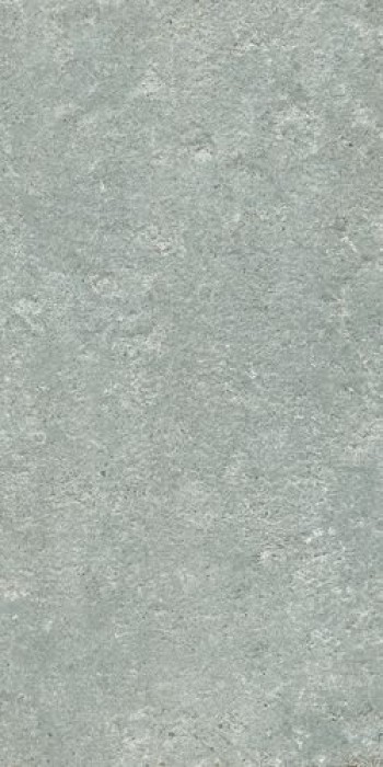 Плитка Match Up Cem Earlgrey Comfort Ret 772226 60x30 9мм матовая серый бетон, цемент, краска, штукатурка Cerim