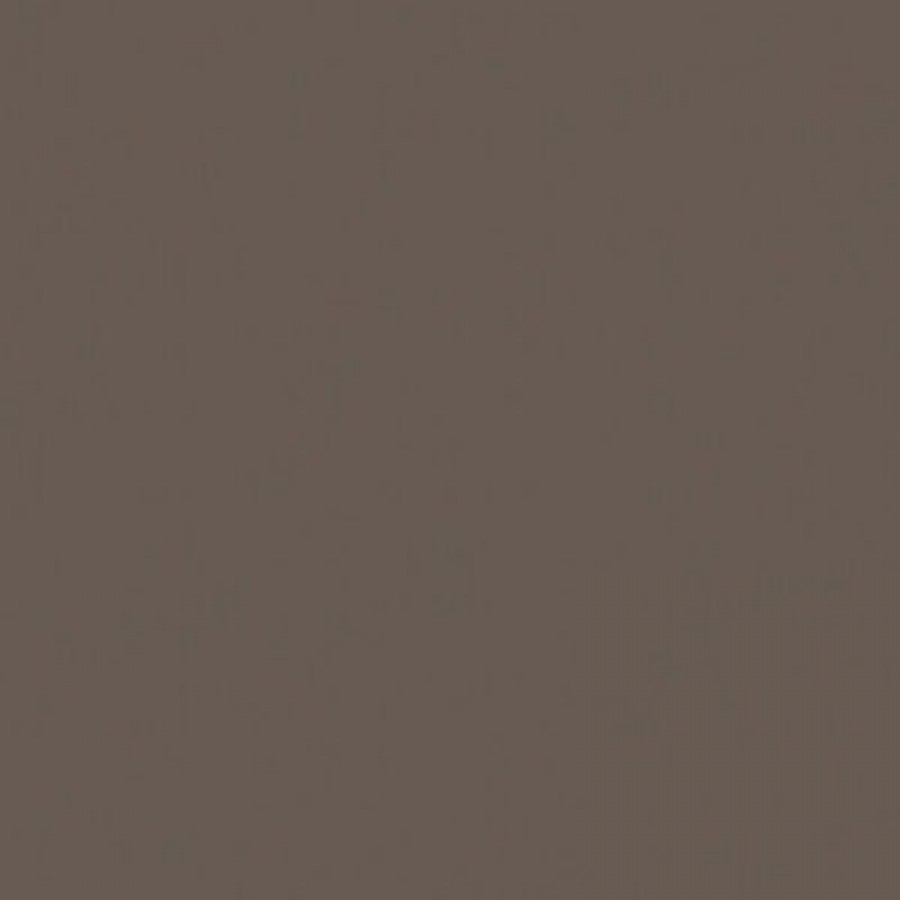 Плитка Crayons Cerim Hazelnut Nat 120X120R 767248 120x120 6мм матовая коричневый однотонная Cerim