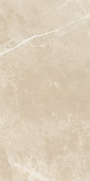 Плитка Elemenstcream Dolomia Nat Ret 766518 120x60 9мм Cerim