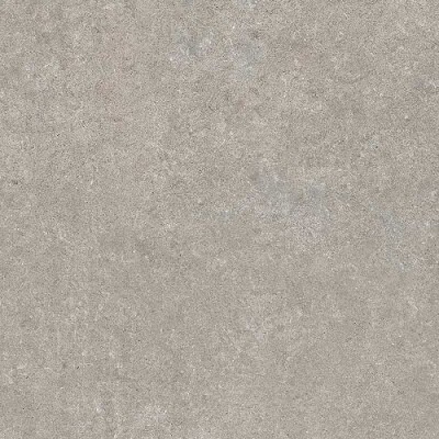 Плитка Elemenstgrey Sandstone Nat Ret 766946 60x60 9мм Cerim