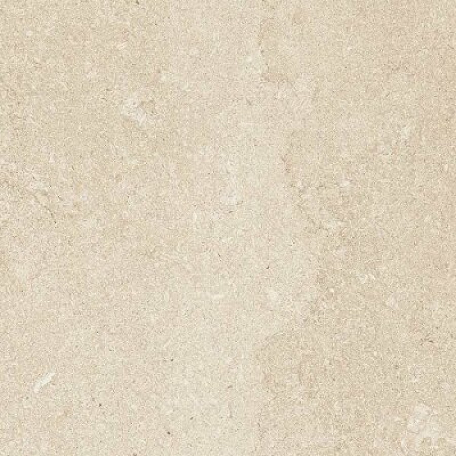 Плитка Elemenstcream Limestone Nat Ret 766944 60x60 9мм Cerim