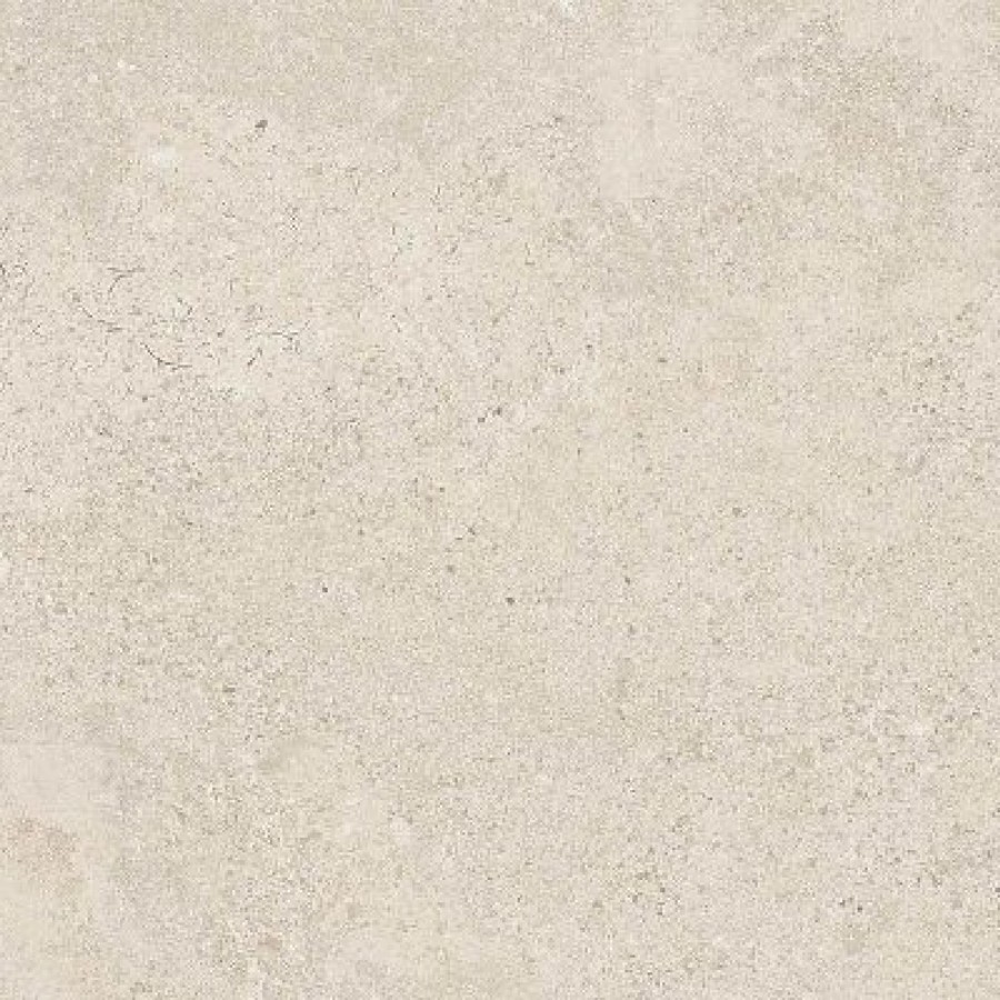 Плитка Elemenstwhite Limestone Luc Ret 766949 60x60 9мм Cerim