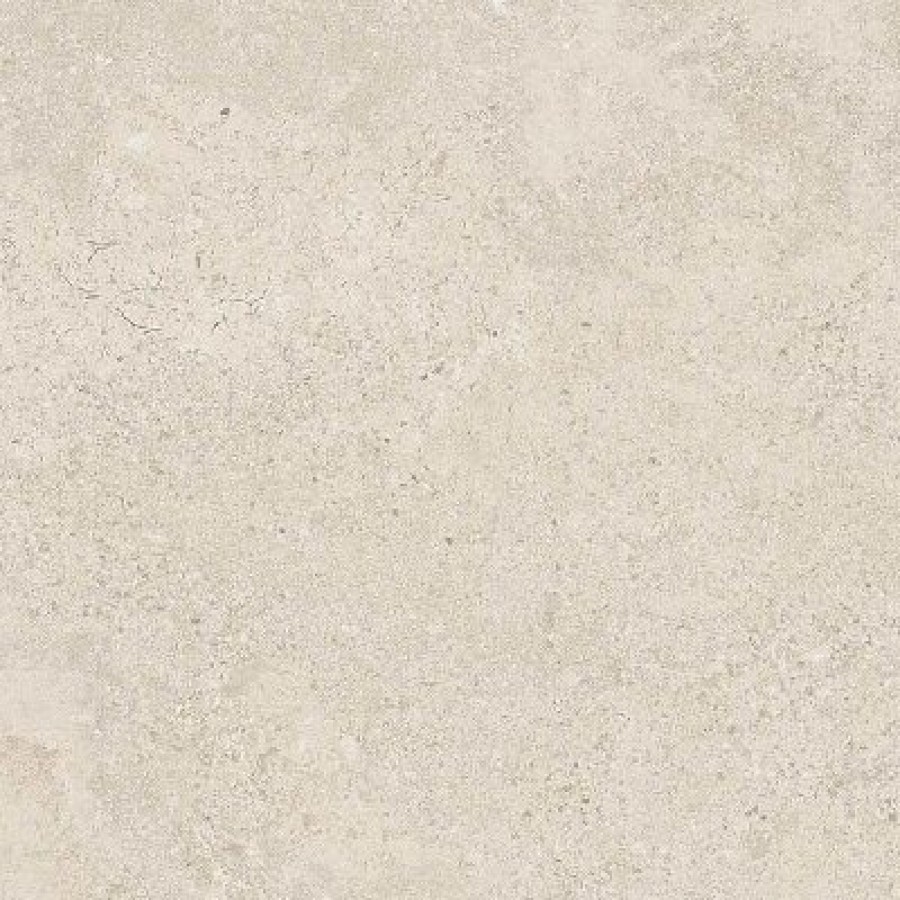 Плитка Elemenstwhite Sandstone Luc Ret 766939 60x60 9мм Cerim