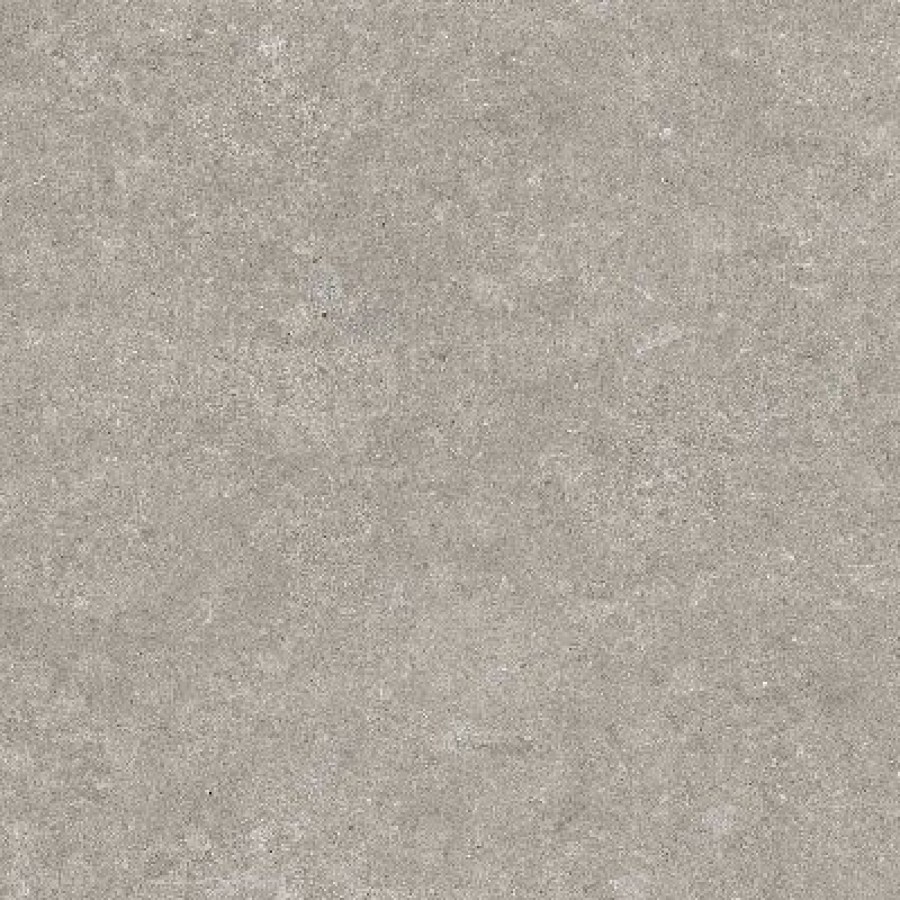 Плитка Elemenstgrey Sandstone Luc Ret 766954 60x60 9мм Cerim