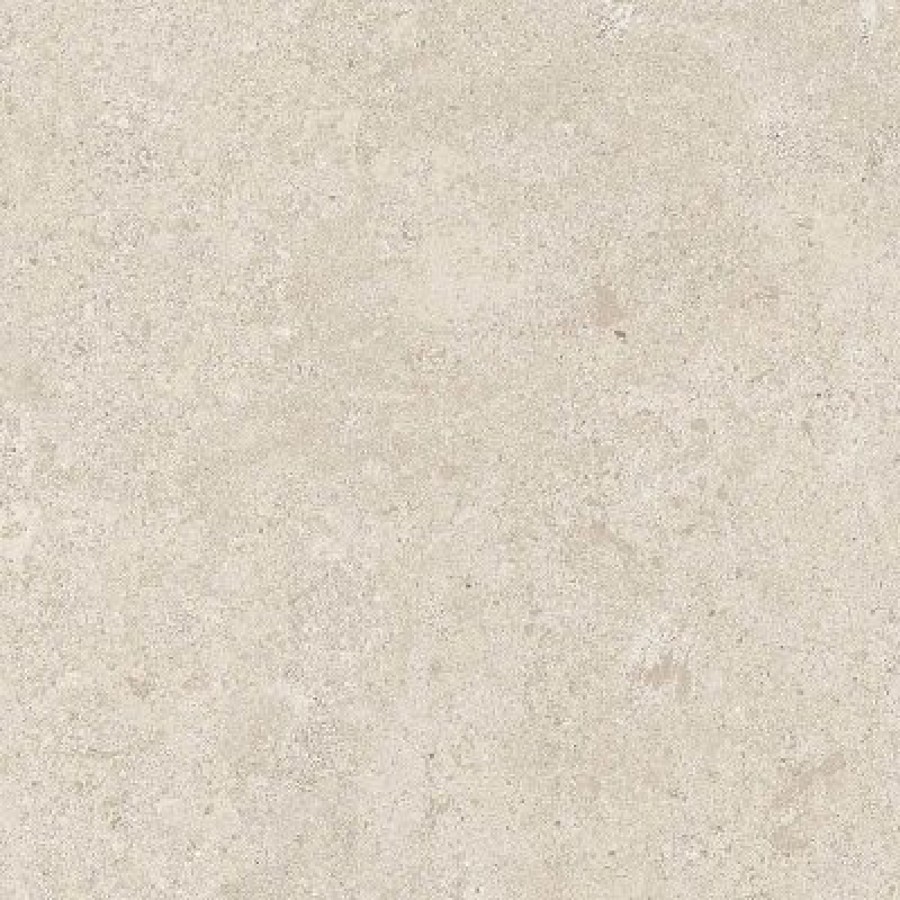 Плитка Elemenstwhite Limestone Nat Ret 766941 60x60 9мм Cerim