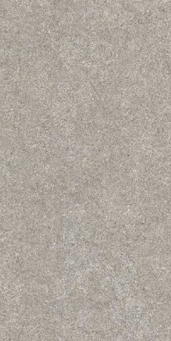 Плитка Elemenstgrey Sandstone Luc Ret 766628 60x30 9мм глянцевая серый камень Cerim
