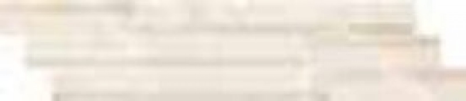 Плитка Elemenstcream Dolomlisf15X60 Nat Lu 767036 60x15 9мм Cerim