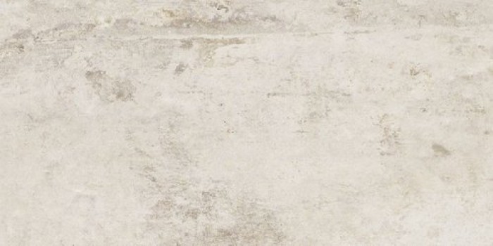 Плитка Artifact Of Cerim Aged White Grip30X60 R 760634 60x30 9мм шершавая белый бетон, цемент Cerim