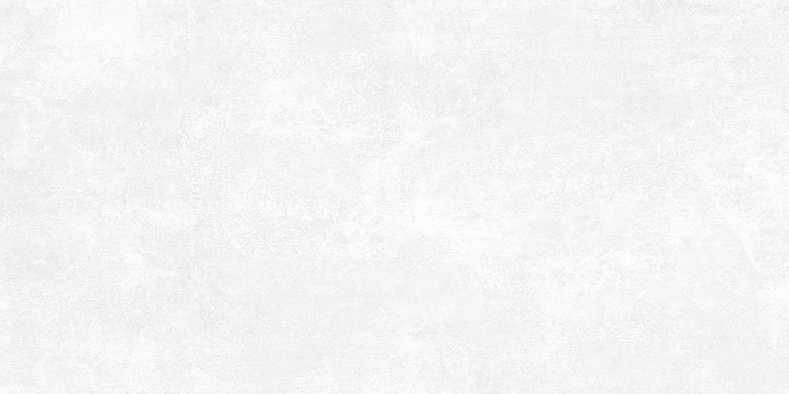 Керамогранит Alma Ceramica Бетон Про / Beton Pro GFU60120BTP00R 60x120 9мм матовая