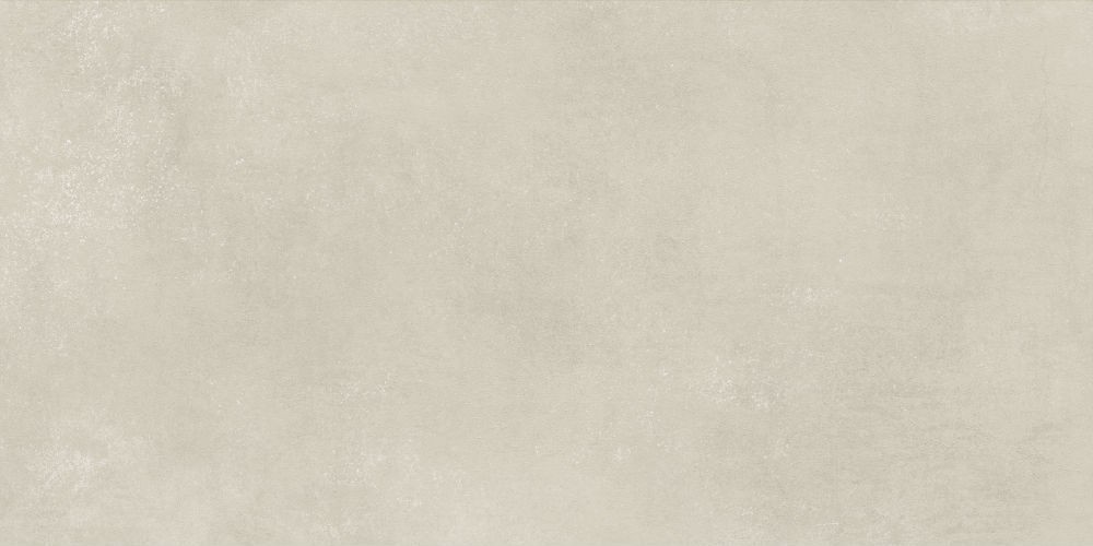 Плитка Belleza 60x30 Кайлас настенная бежевый 00-00-5-18-00-11-2335 матовая