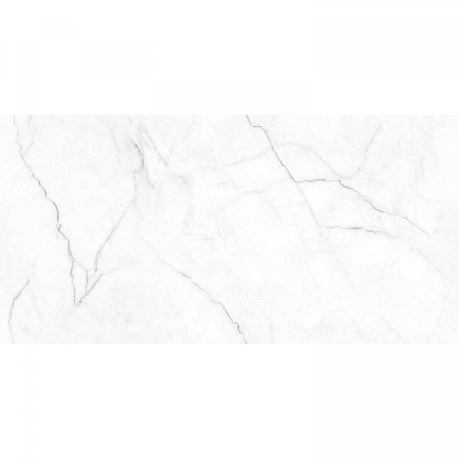 Плитка 120x60 керамогранит c эффектом карвинга Modern Aroma Grey 7 Matt Carving матовая 7мм Staro Slim