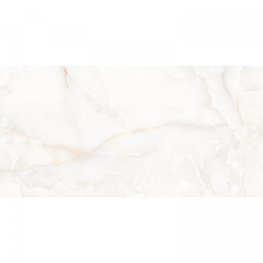 Плитка 120x60 керамогранит Modern Mone 7 Polished полированная 7мм Staro Slim