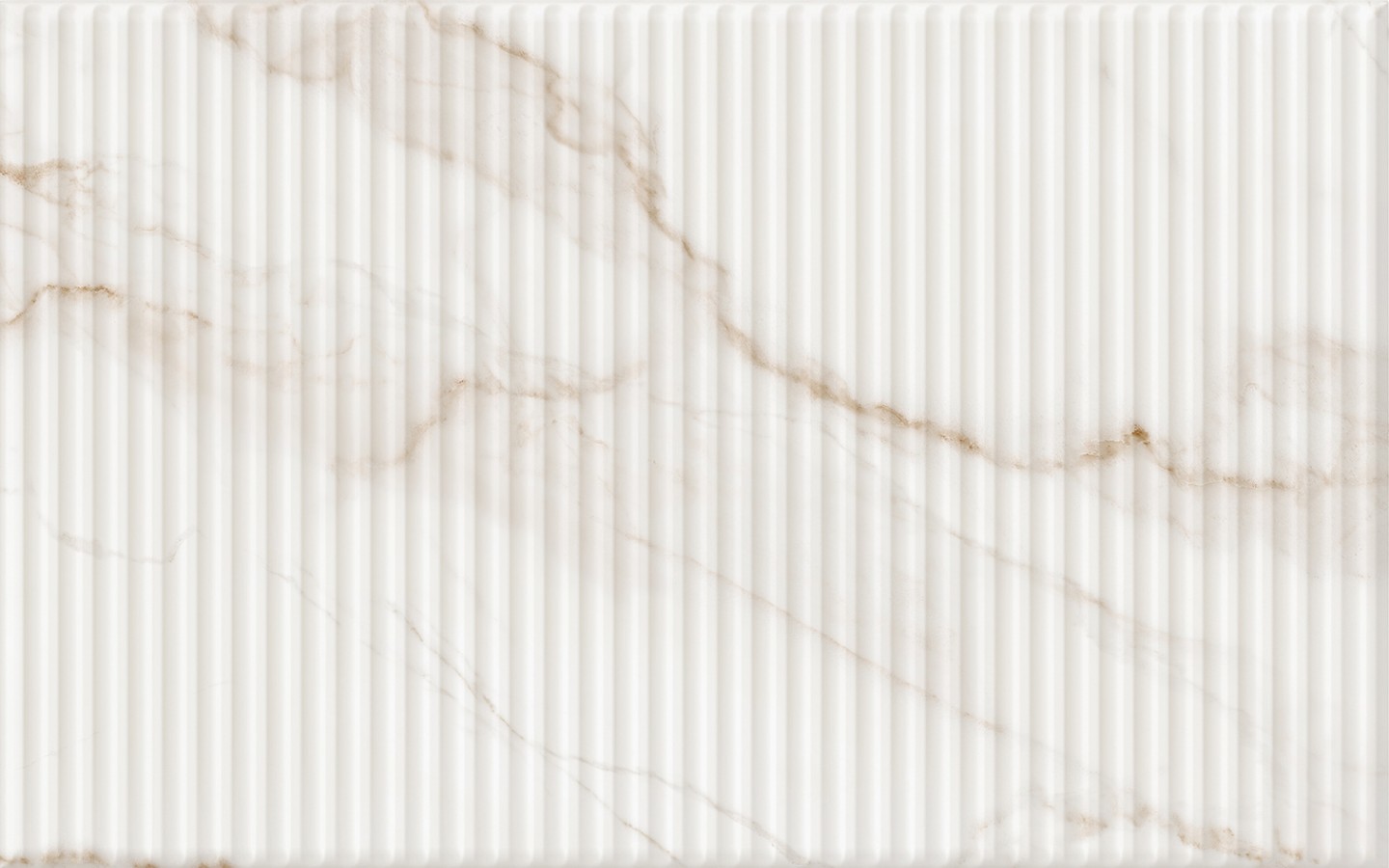 Плитка Gracia Ceramica 40x25 Kapella настенная Капелла белый низ 02 глянцевая бежевый