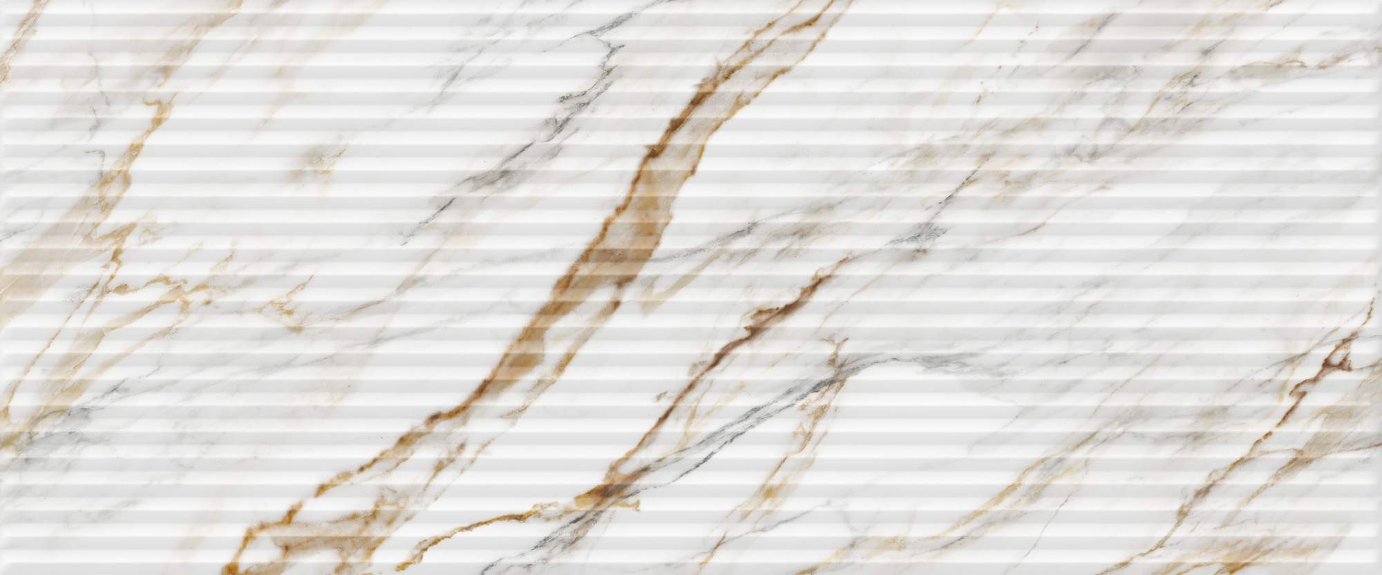 Плитка Gracia Ceramica 60x25 Идеал бел низ 02 глянцевая белый