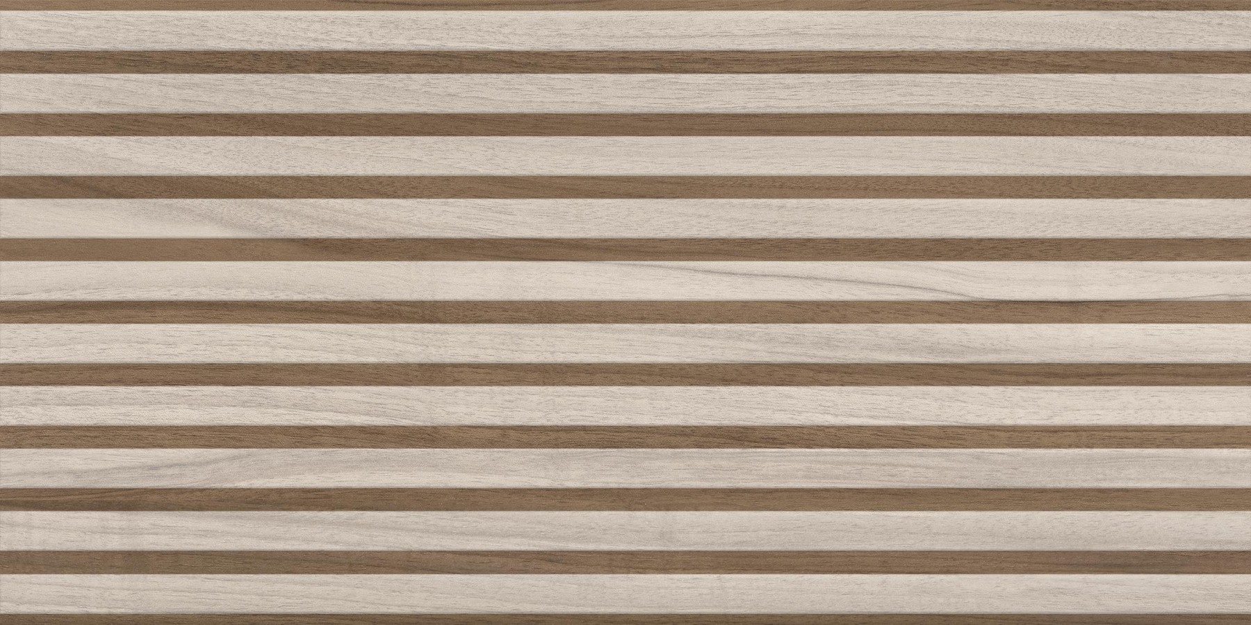 Плитка Gracia Ceramica 60x30 Волнат беж верх 02 матовая бежевый коричневый
