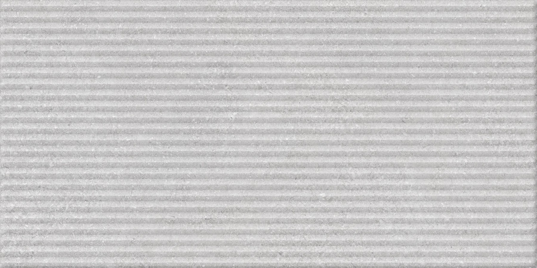 Плитка Gracia Ceramica 60x30 Стоункрит сер низ 02 матовая серый