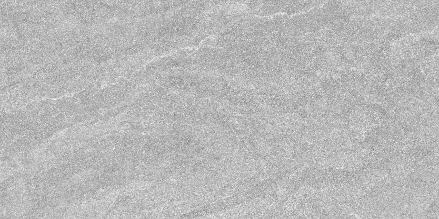 Плитка Gracia Ceramica 60x30 Стоун сер верх 01 матовая серый