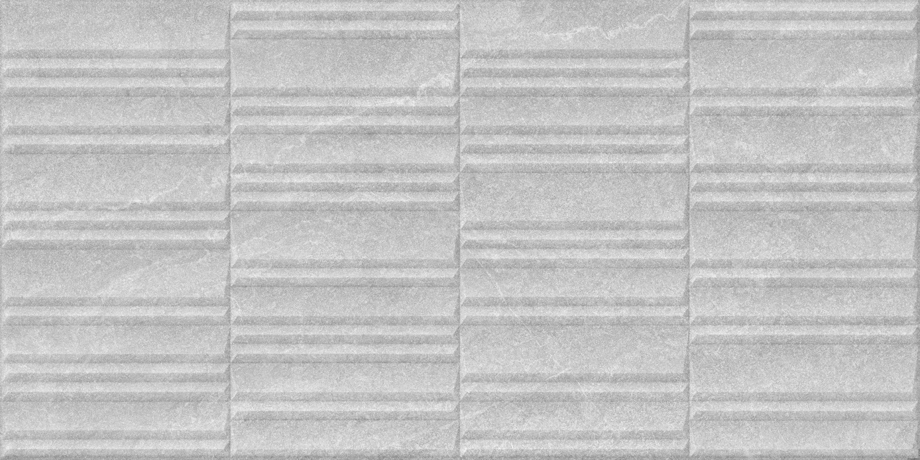 Плитка Gracia Ceramica 60x30 Стоун сер низ 03 матовая серый