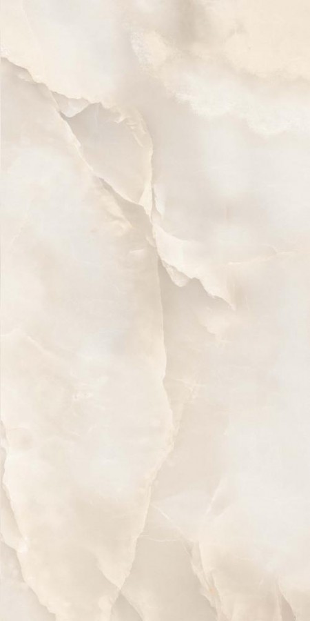 Керамогранит Italica Rubin Beige Matt+Carving Ппх матовая бежевый оникс 120x60