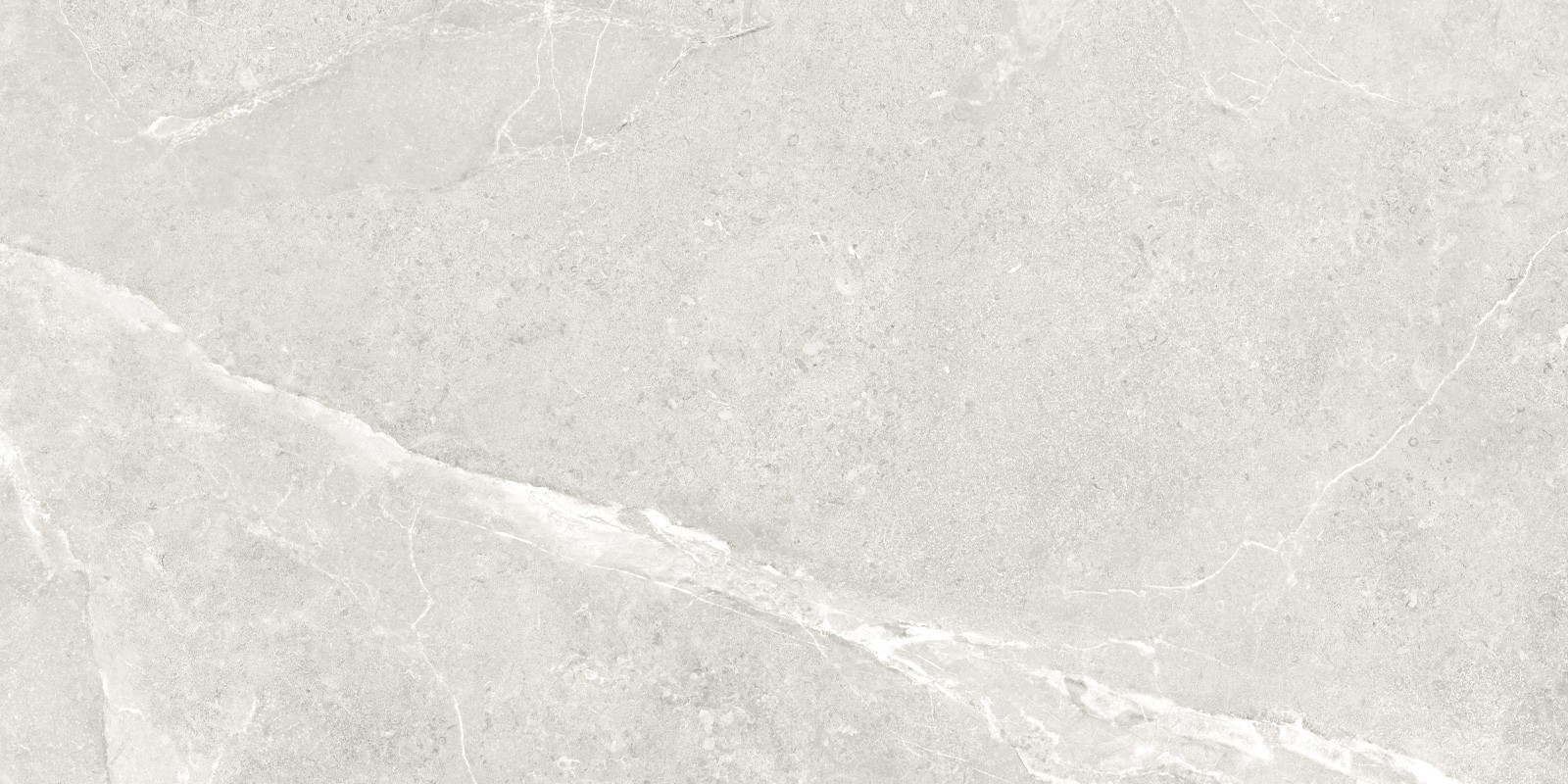 Керамогранит Artkera Group Titanium GP60120TIA00M 60x120 10мм матовая