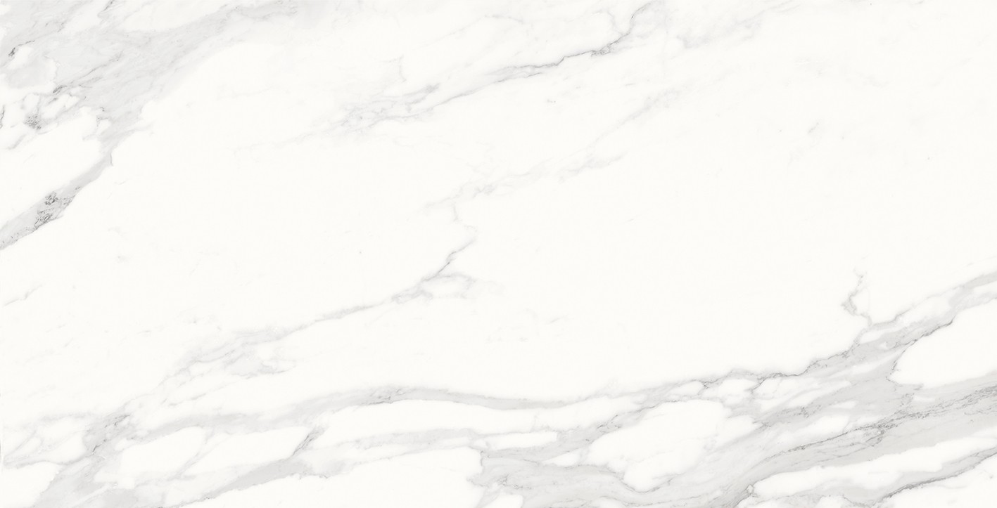 Marble trend керамогранит k-1000/Mr/60x120 Carrara