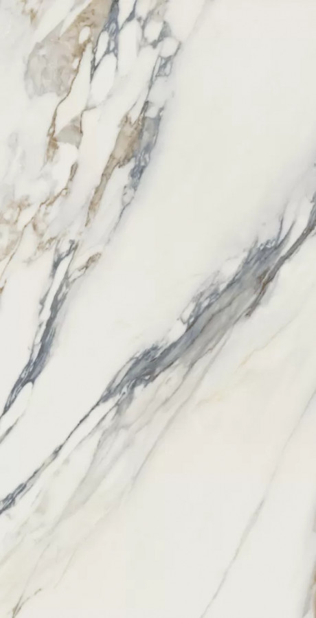 Керамогранит 120x60 Fantasy Nat. Slim 6 мм матовая, натуральная 6мм Benadresa