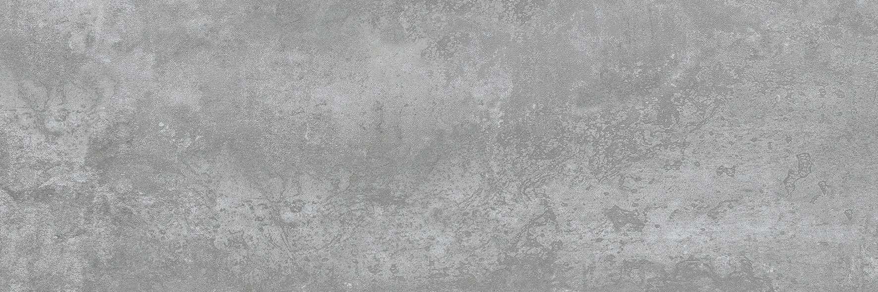 Плитка Betone grey настенная LP3090B0031R обрезной глазурованная матовая 90x30 Laparet