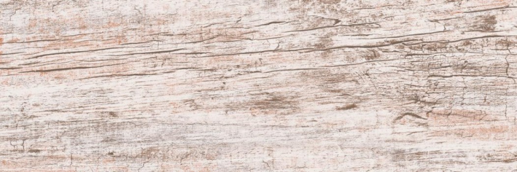 Керамогранит LB-Ceramics 60x20 Вестерн Вуд белый 6064-0037 матовая