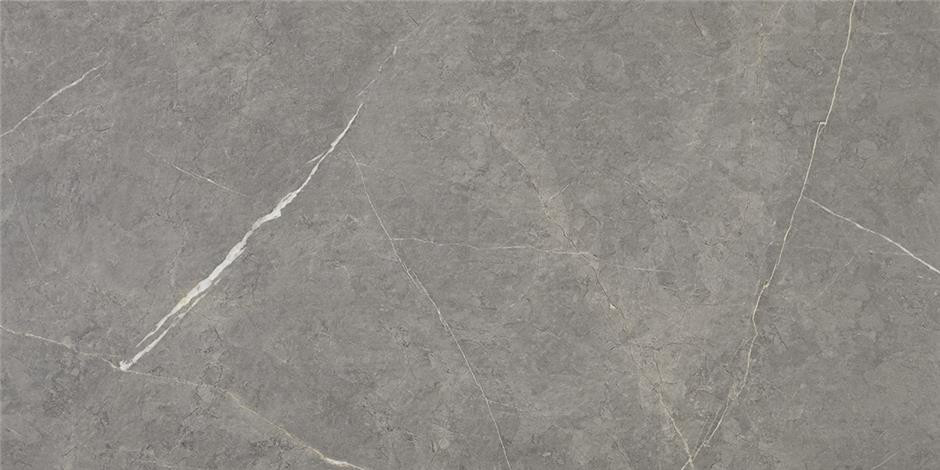 Керамогранит 280x120 Northon Grey Mt Rect (6Mm) матовая камень серый Ktl-Keratile