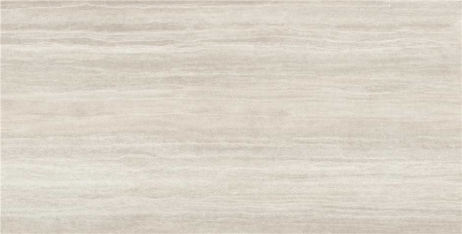 Керамогранит 280x120 Avignon Natural Mt Rect (6Mm) матовая травертин коралловый Ktl-Keratile