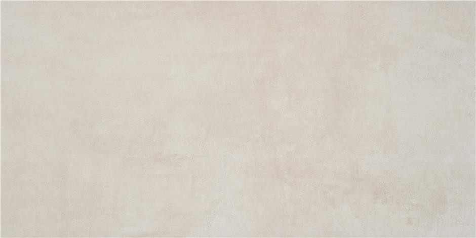 Керамогранит 280x120 Columbia Grey Mt Rect (6Mm) матовая бетон серый Ktl-Keratile