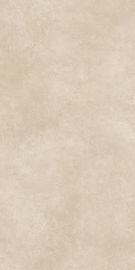 Керамогранит 120x60 9мм GC14 NAT Mirage