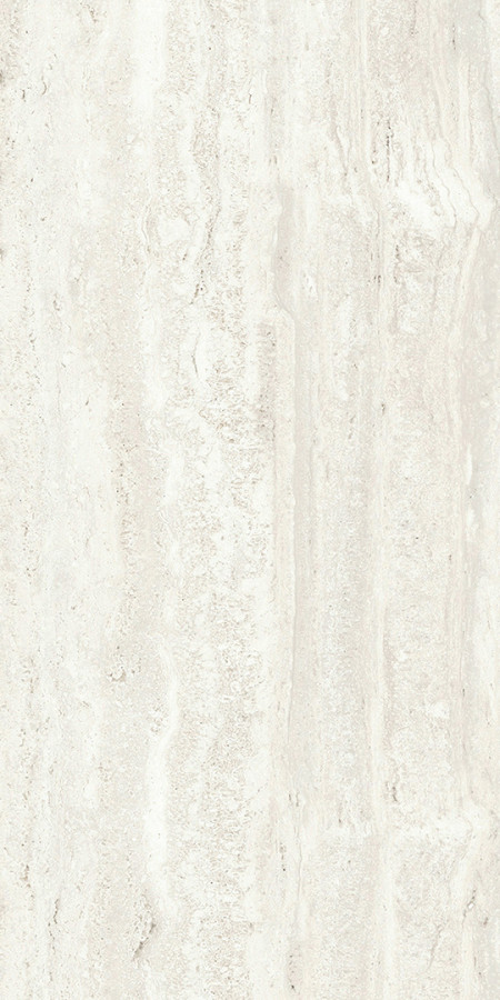 Керамогранит 120x60 Элизиан травертин / ELYSIAN TRAVERTINI EY 10 NAT Mirage