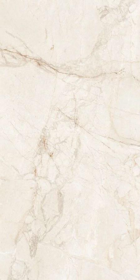 Керамогранит Belleza 120x60 Rs 154 IVORY CARVING матовая, структурированная, карвинг бежевый