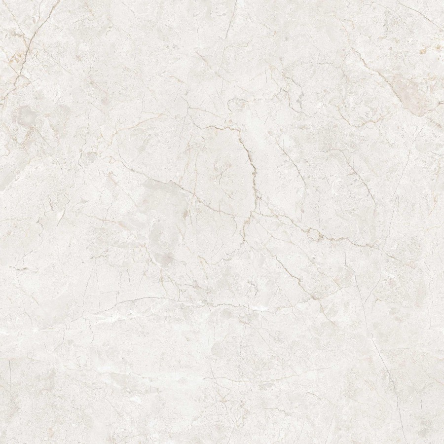 Керамогранит Belleza 60x60 Mega Silver RC MEGA SILVER CARVING carving, матовая, карвинг, структурированная белый