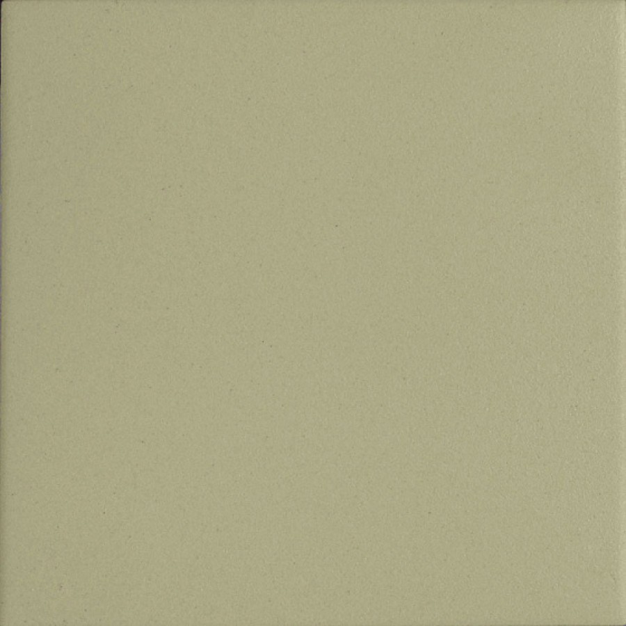 Керамогранит 15x15 Hex Salvia H15X15-SL Etruria Design