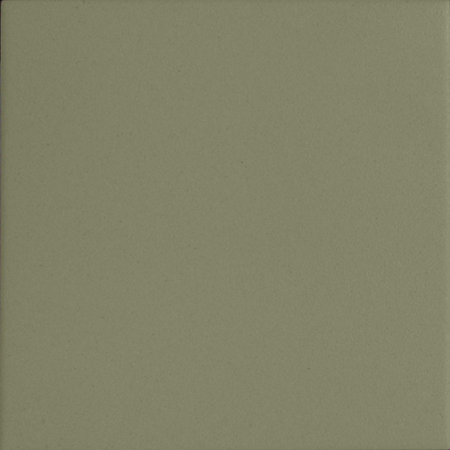 Керамогранит 15x15 Hex Oliva H15X15-OL Etruria Design